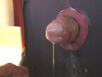 grandler  25-08-2021 Recorded Video Nude